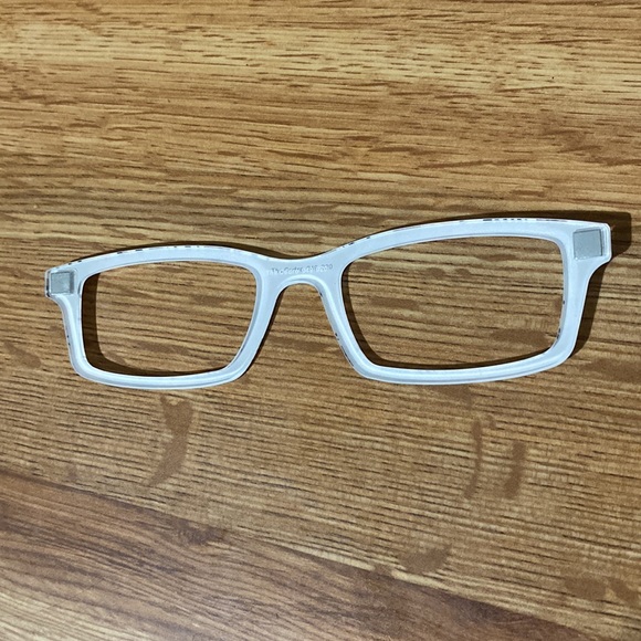 Pair Eyewear Cedro Frame Topper only - Picture 4 of 4